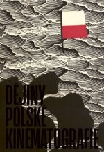 Dějiny polské kinematografie