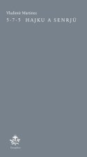 Suita