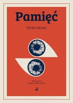 Pamięć wyd. 2025