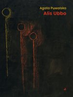 Alis Ubbo