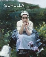 SOROLLA. CATALOGUE RAISONNE. 1876-1894
