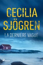 DERNIERE VAGUE