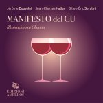 Manifesto del Cu