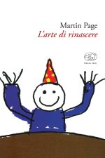 arte di rinascere