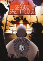 grande spettacolo