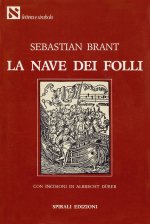 nave dei folli