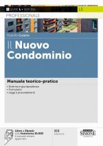 nuovo condominio