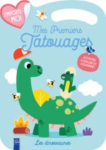 Les dinosaures 1