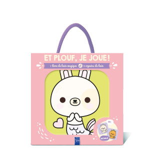 Le lapin