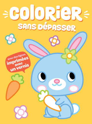 Lapin
