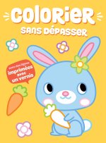 Lapin