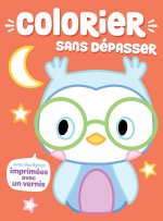 Hibou
