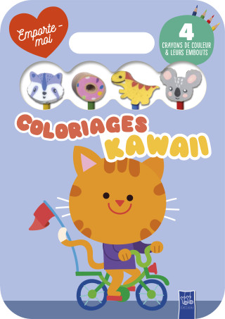 Chat