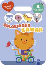 Chat