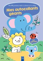 Les animaux