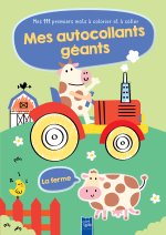 La ferme