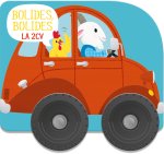 2 CV
