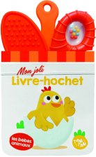Les bébés animaux