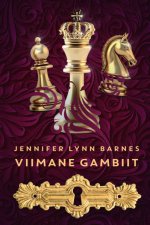 Viimane gambiit