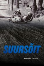 Suursõit