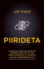 Piirideta