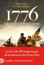 1776