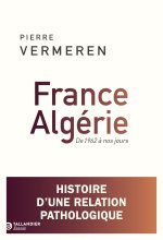 France-Algérie
