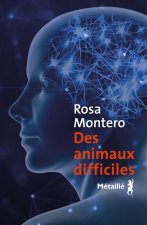 Des animaux difficiles