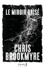 Miroir brisé