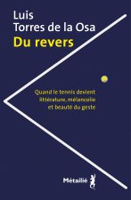 Du revers