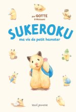 Sukeroku
