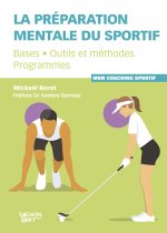 La préparation mentale sportive