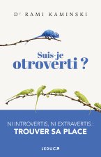 Otrovertis