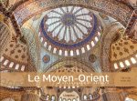 Le Moyen-Orient