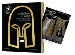 Le feuilleton d'Hermès - collector 20 ans