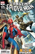 Marvel World N°06