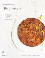 Le Murmure du vivant