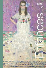 Enfances - Collection Mini-Art