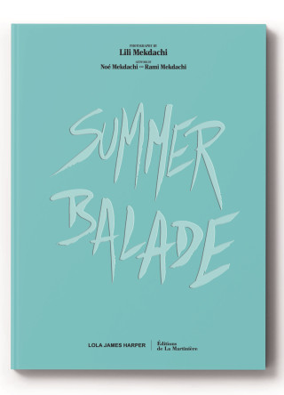 Summer Balade