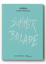 Summer Balade