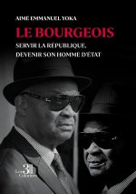 Le bourgeois