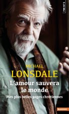 L'Amour sauvera le monde