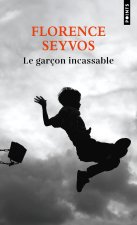 Le garçon incassable