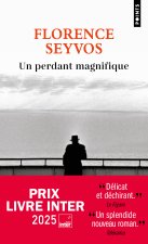 Un perdant magnifique