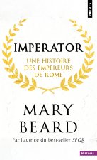 Imperator