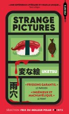 Strange Pictures