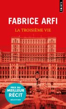 La troisième vie