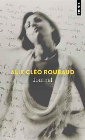 Journal