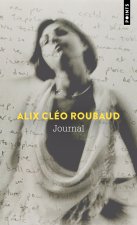 Journal