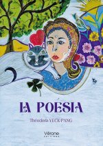 La poésia